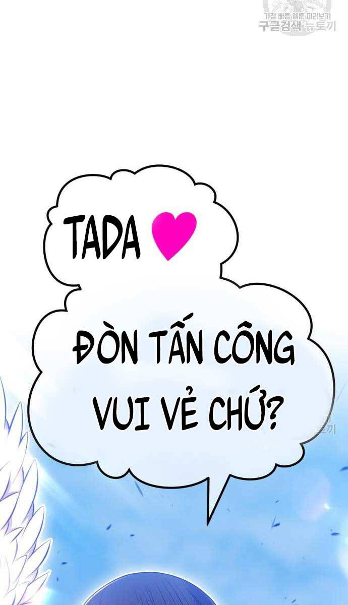 Trang 94