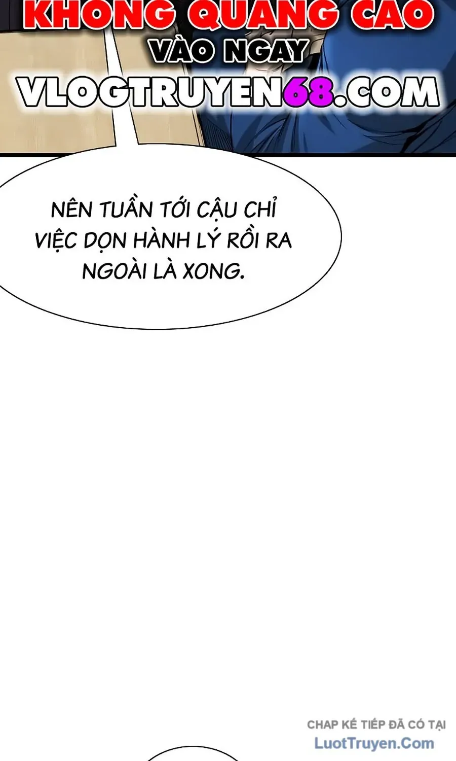 Chương 404 - trang 16