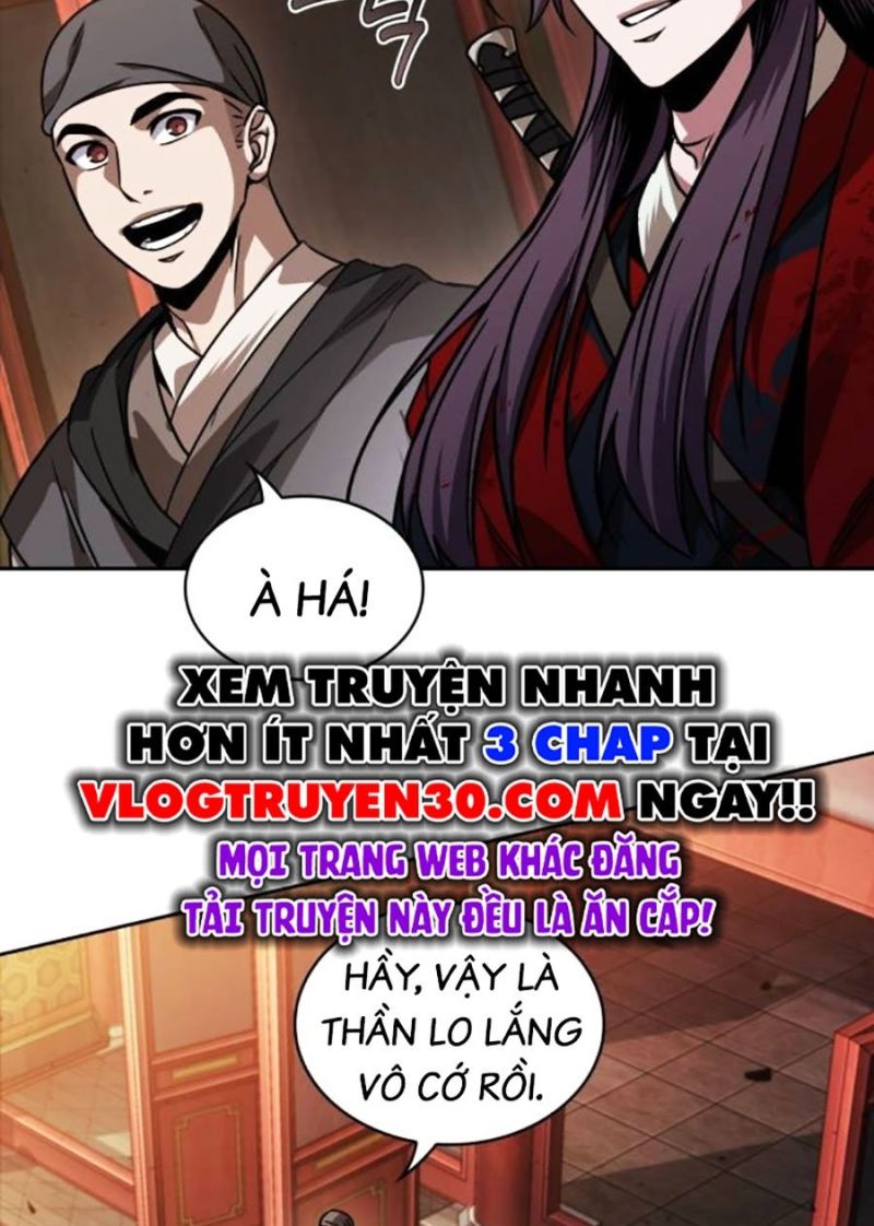 Trang 71