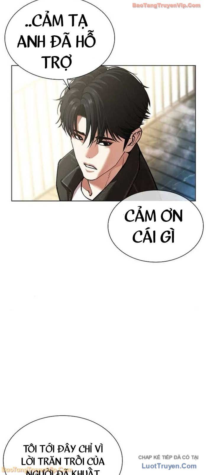 Trang 52