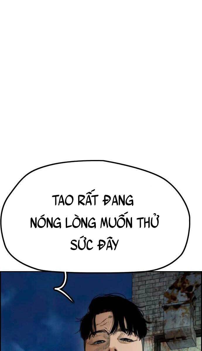 Chương 422 - trang 54