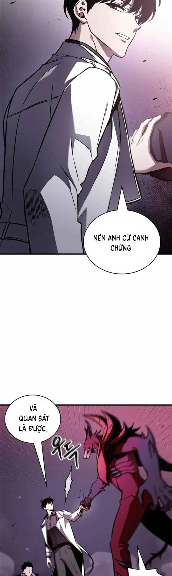 Chương 177 - trang 38