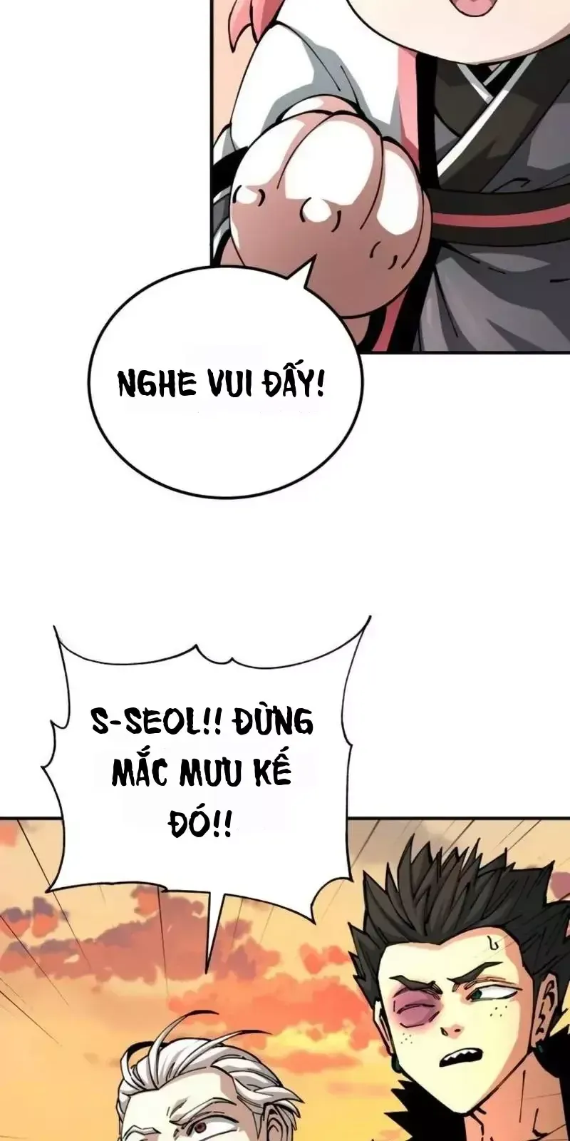 Trang 108
