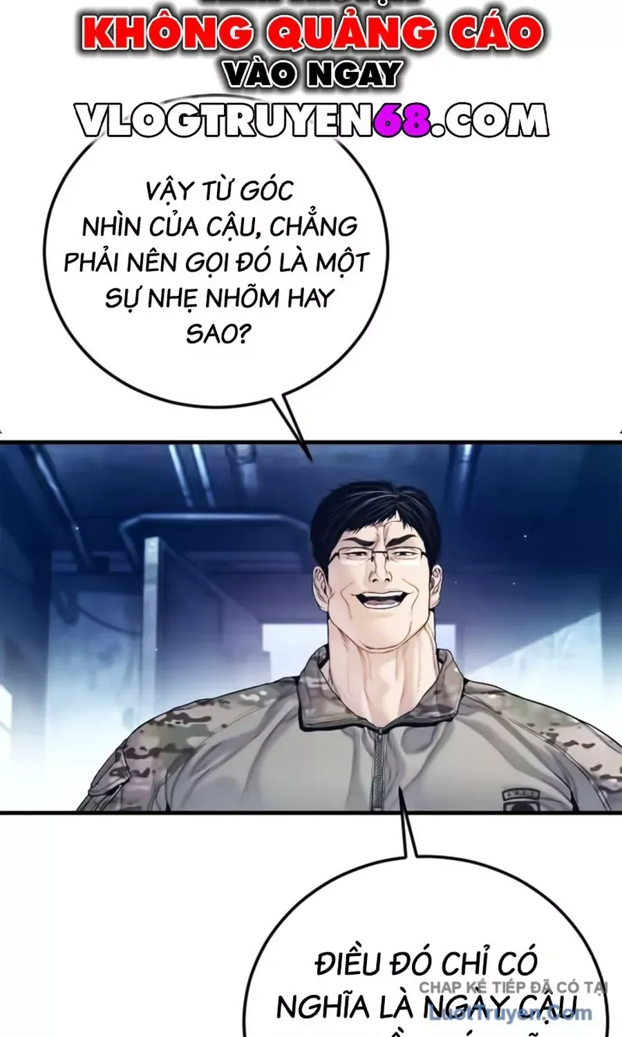 Chương 238 - trang 114