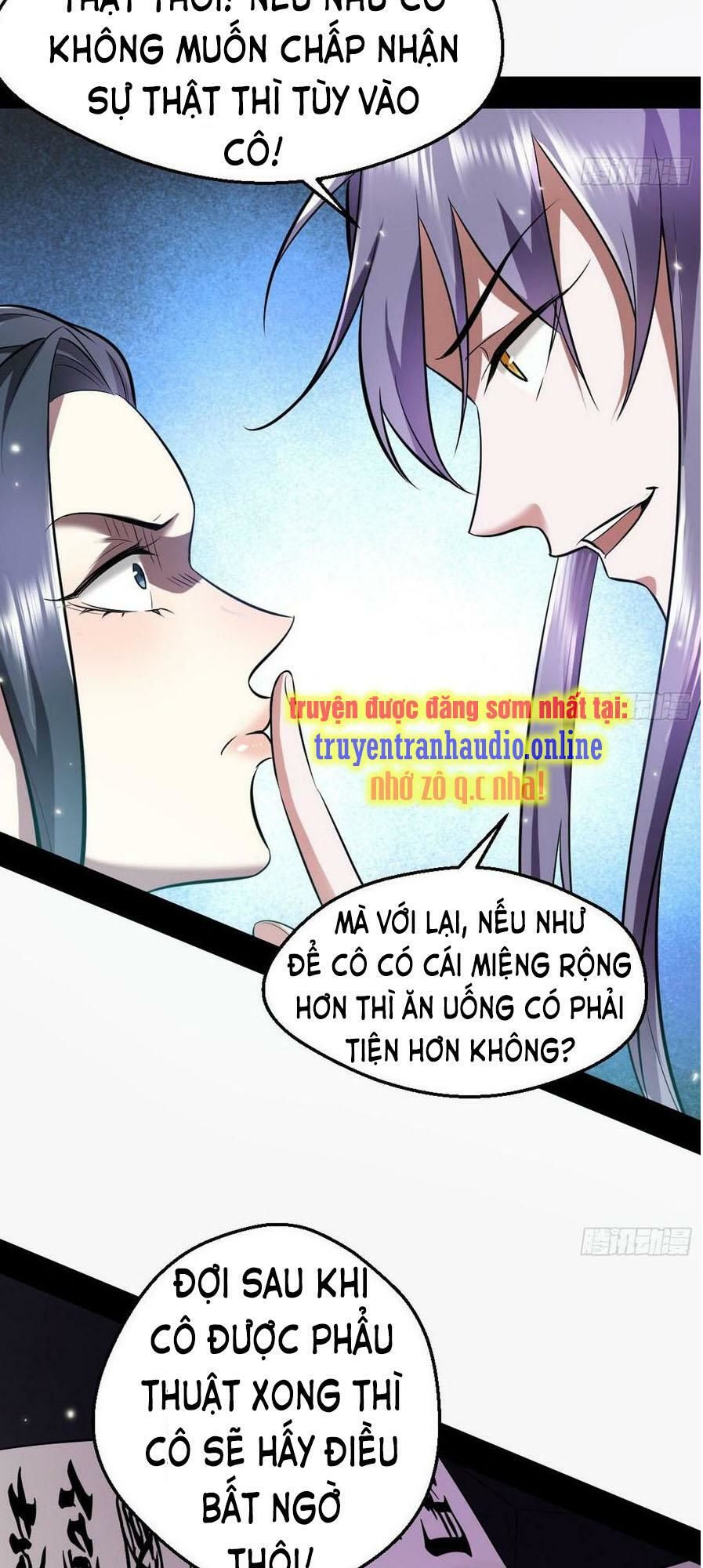 Chương 45.1 - trang 11