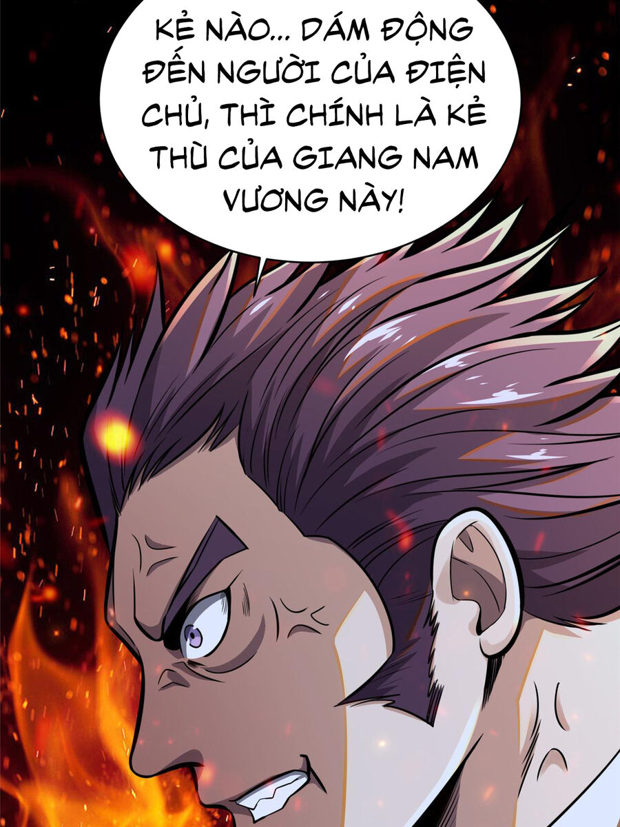 Chương 29 - trang 16