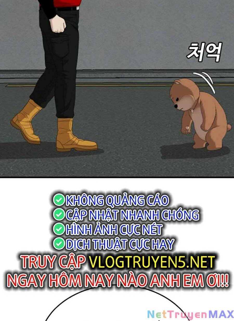 Trang 128