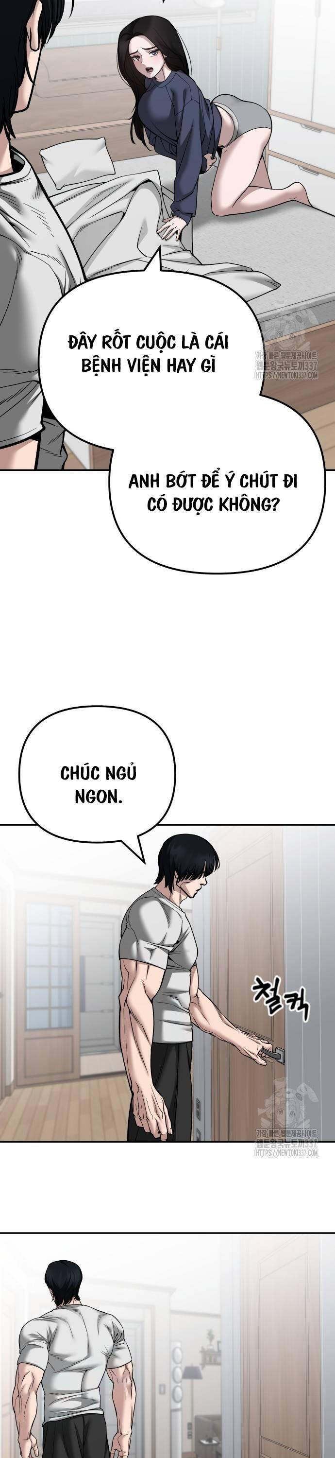 Trang 77