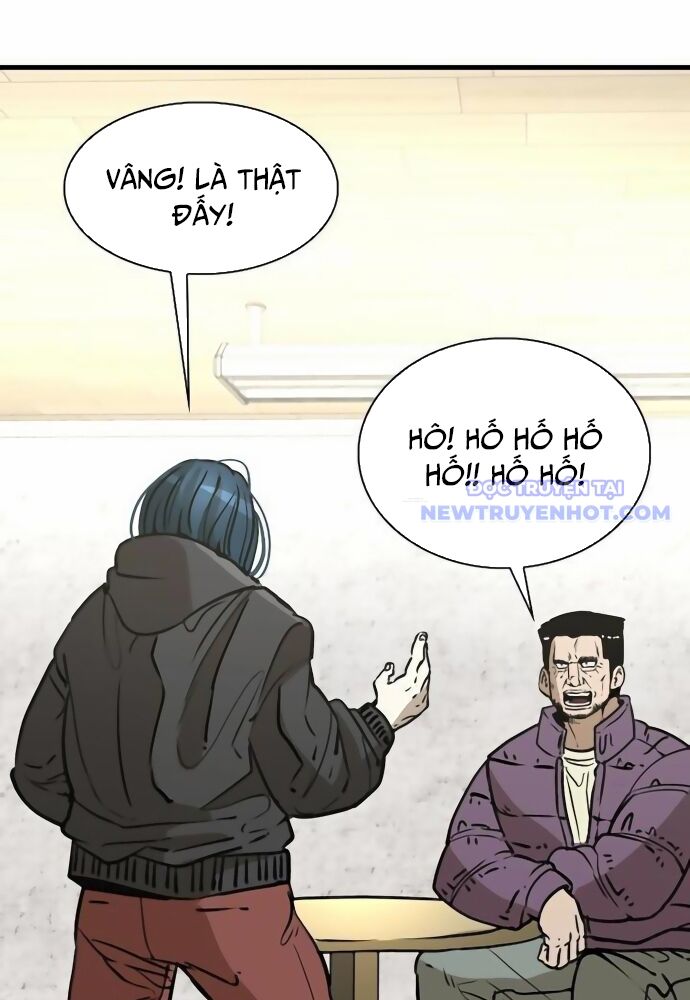 Chương 315 - trang 21
