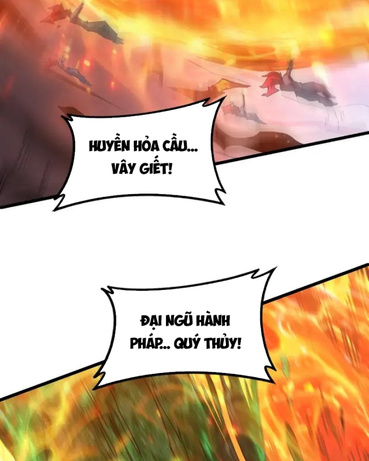 Chương 131 - trang 69