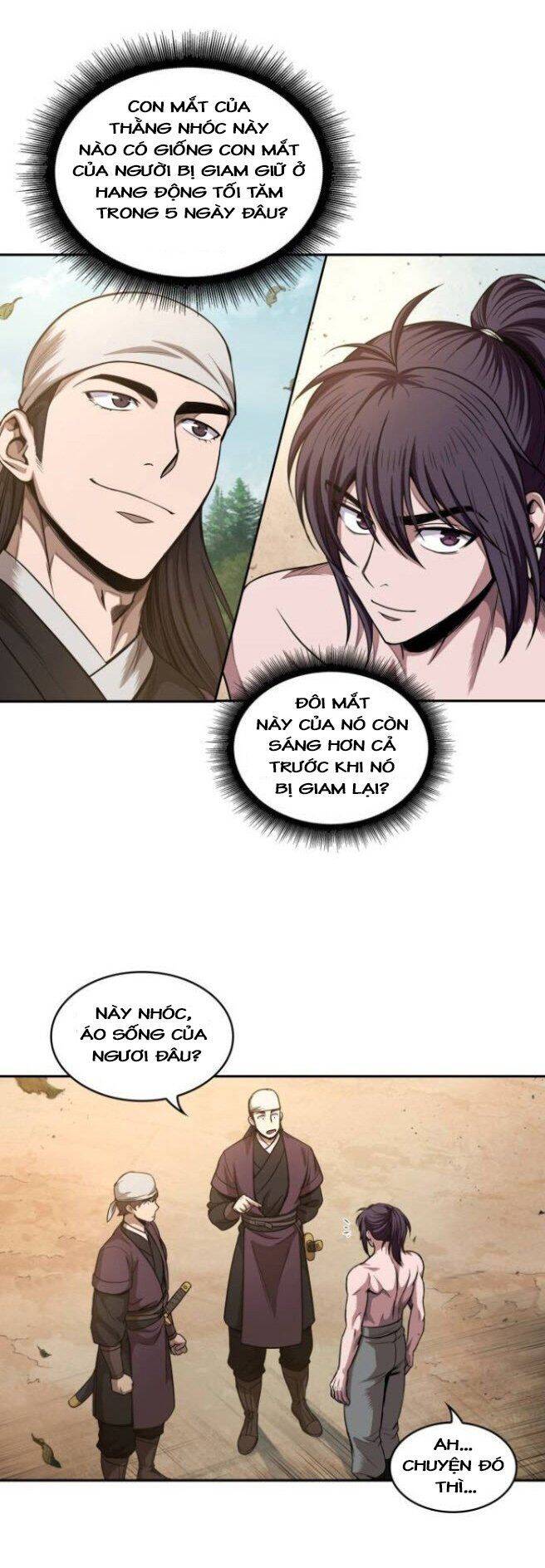 Trang 49