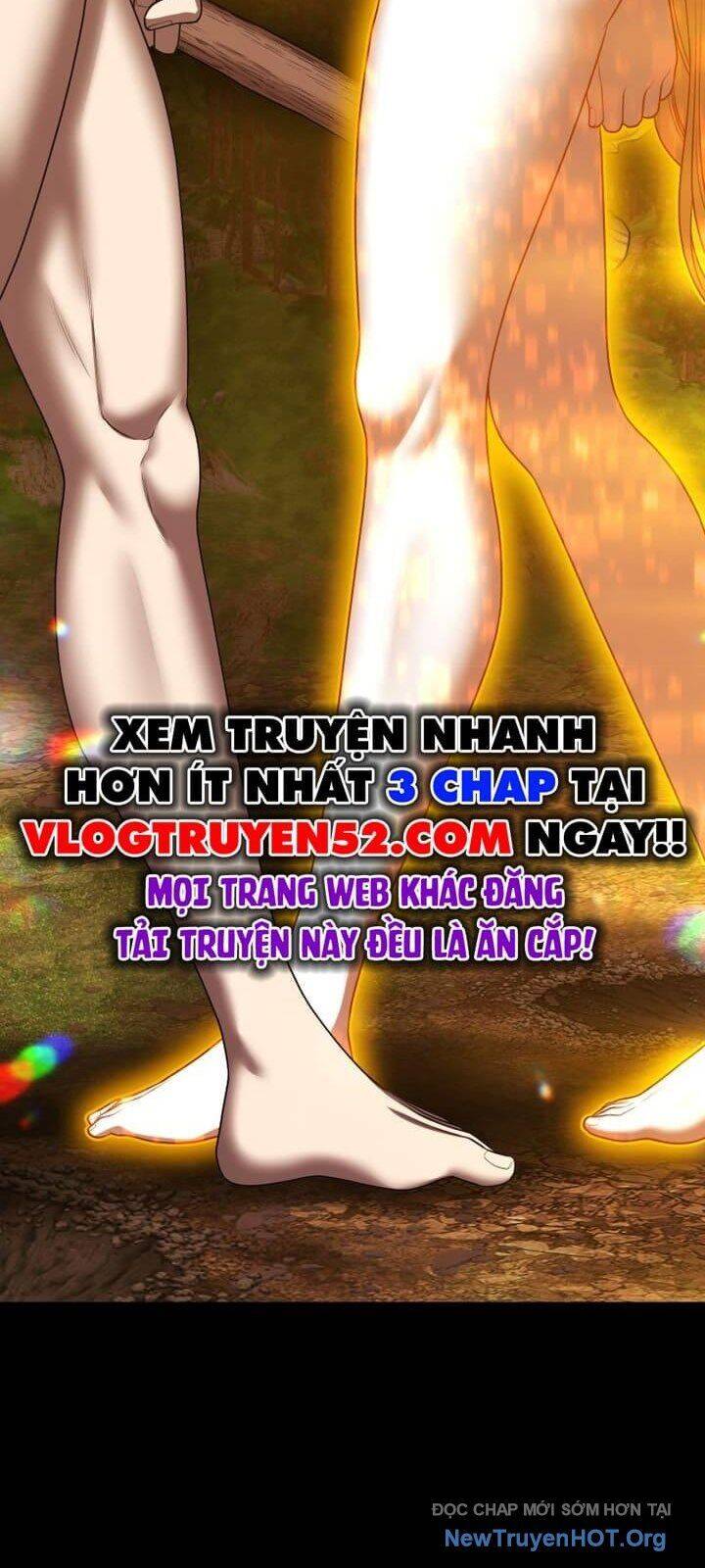 Trang 142