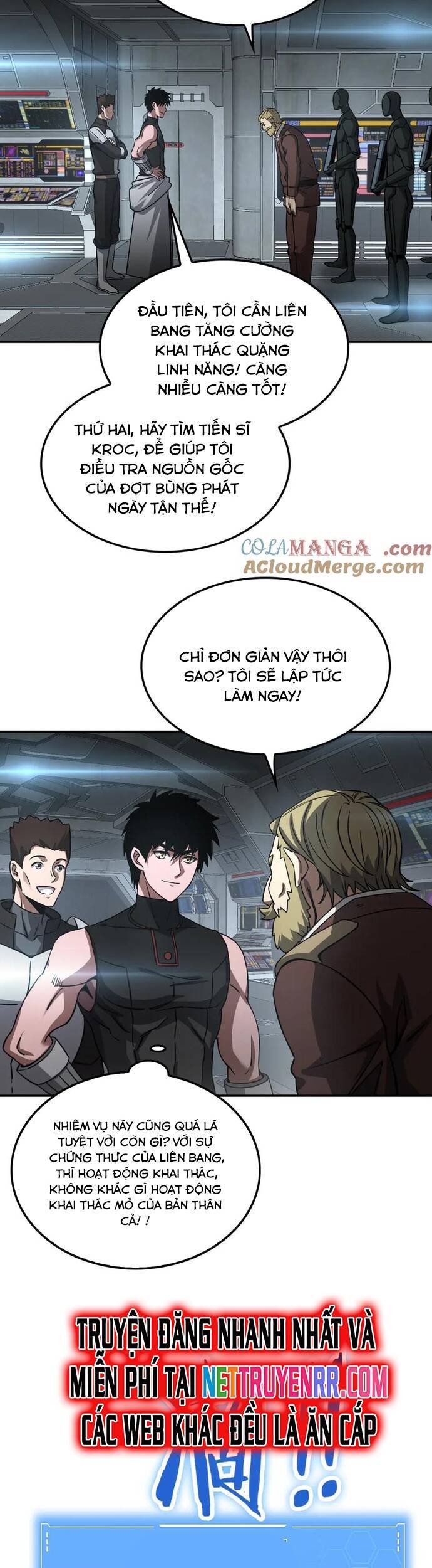 Trang 17