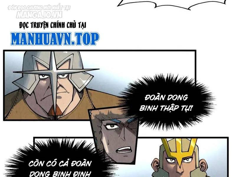 Chương 305 - trang 8