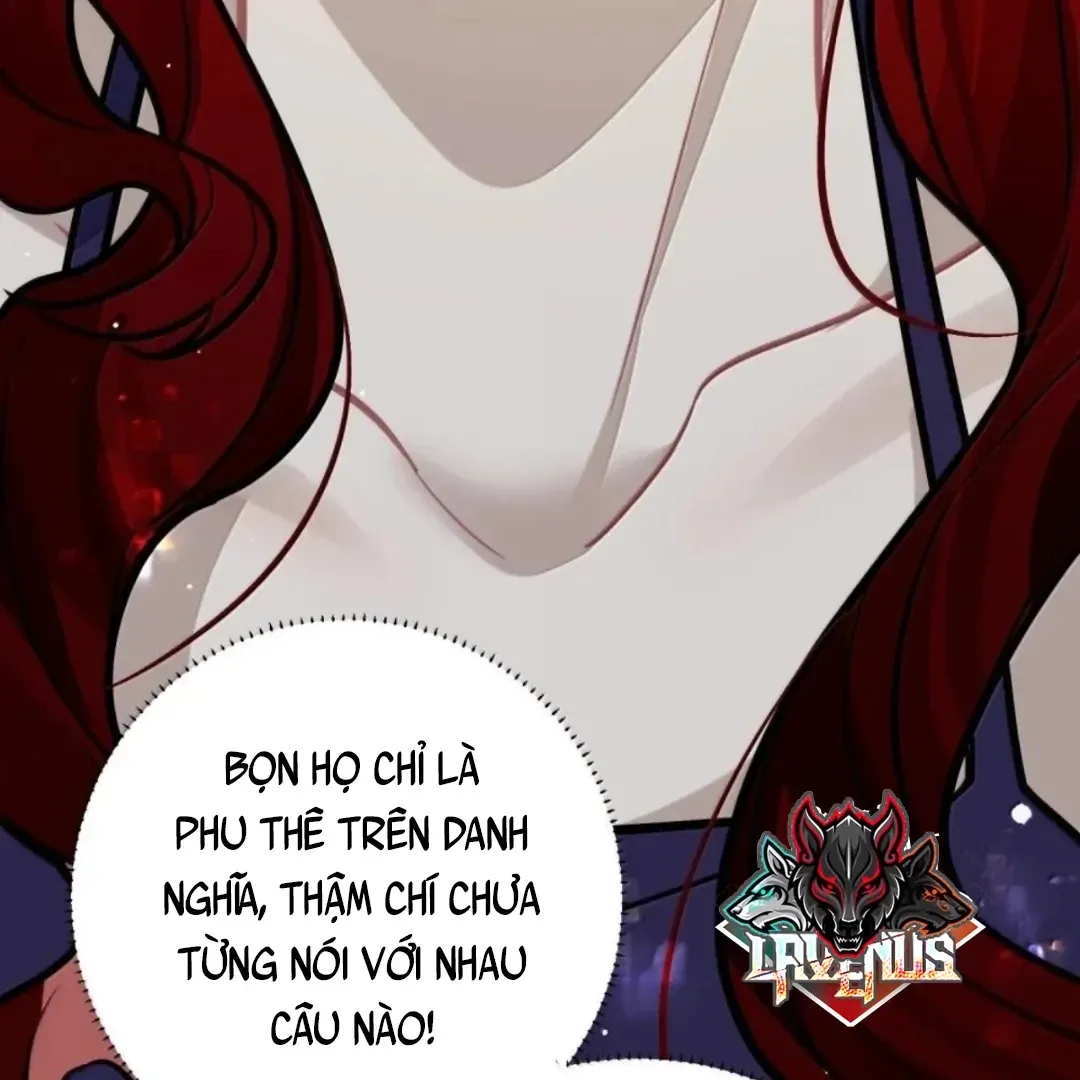 Chương 45 - trang 2