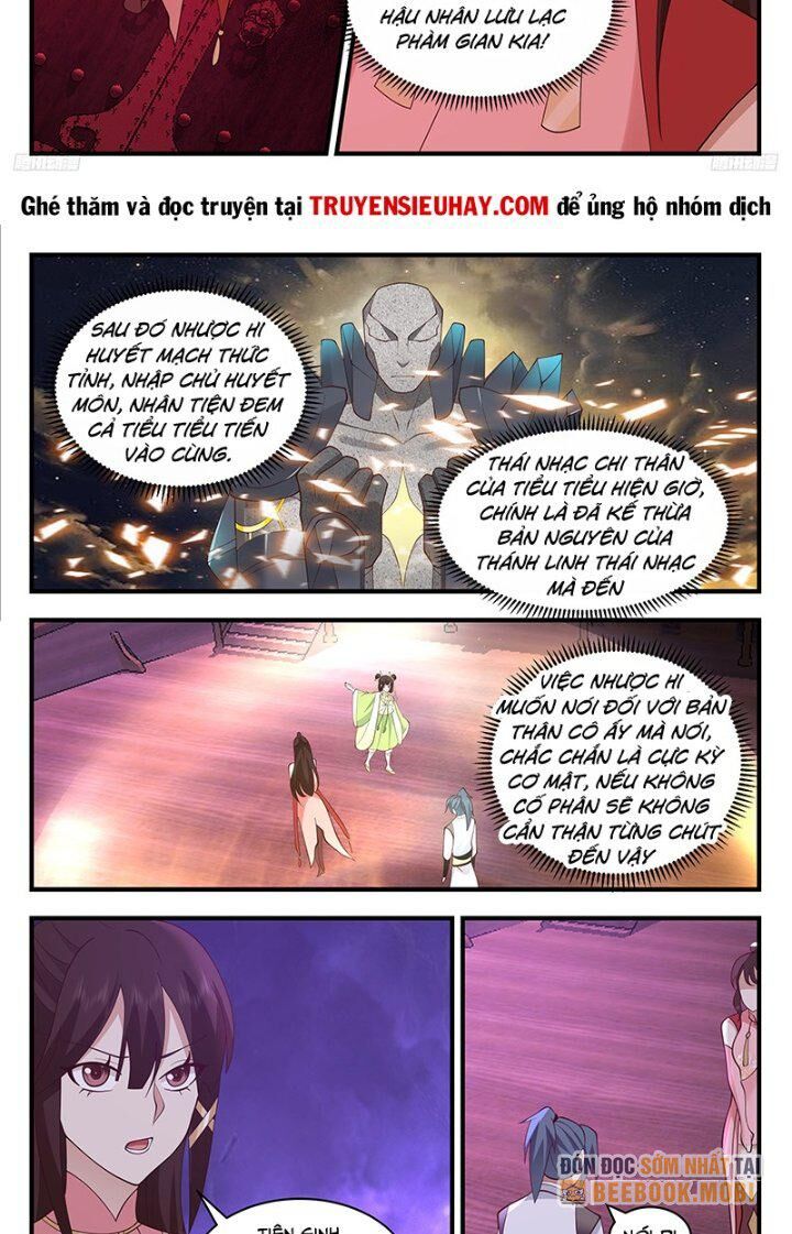 Trang 6
