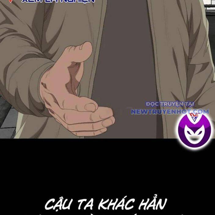 Trang 74