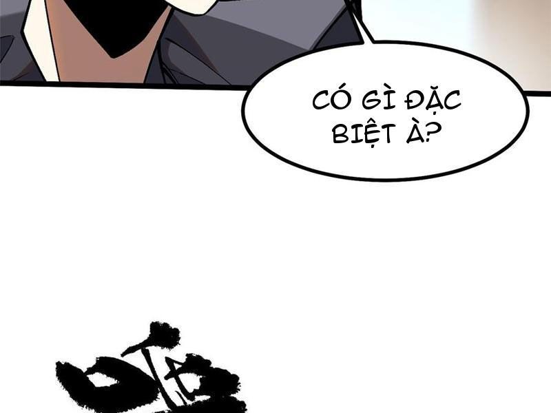 Trang 119
