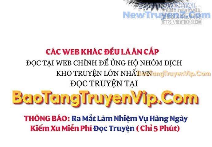 Chương 135 - trang 84
