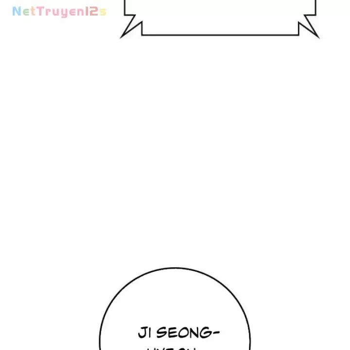 Chương 215 - trang 134