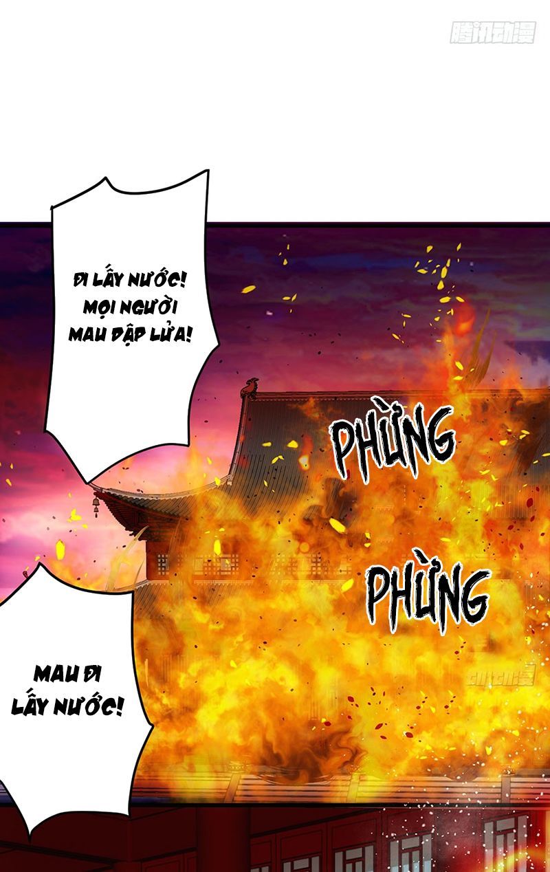 Trang 32
