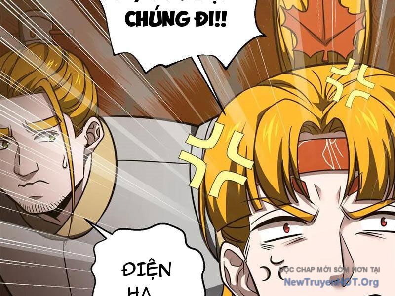 Trang 102