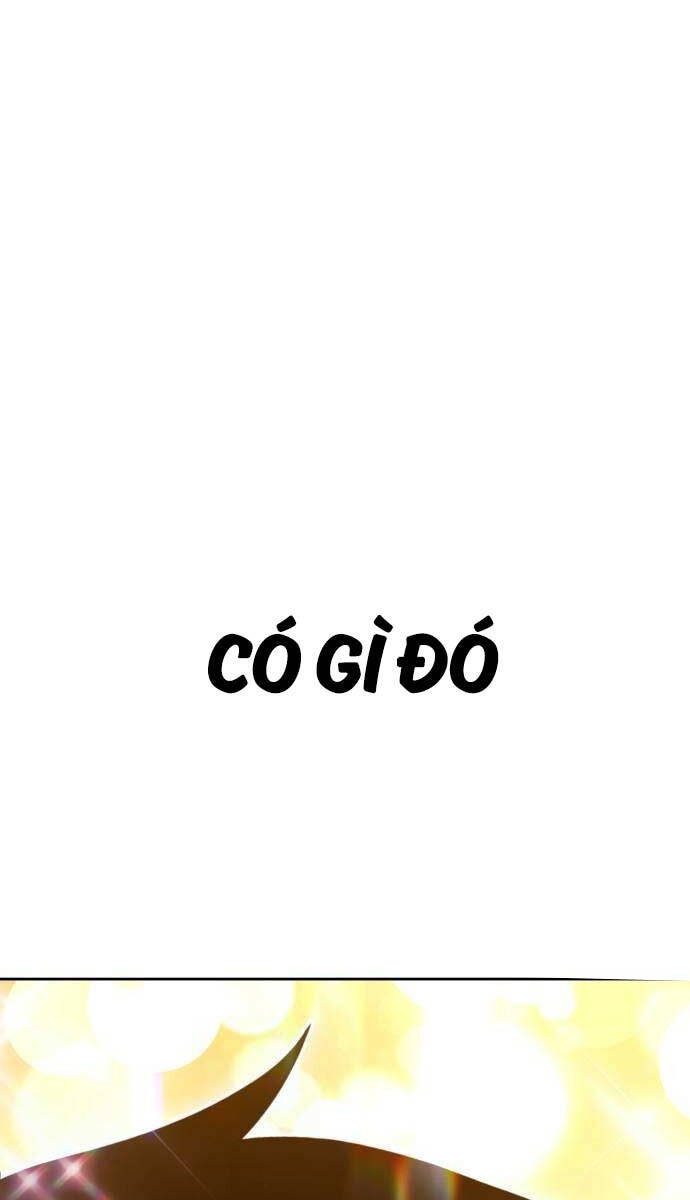 Chương 89.6 - trang 112