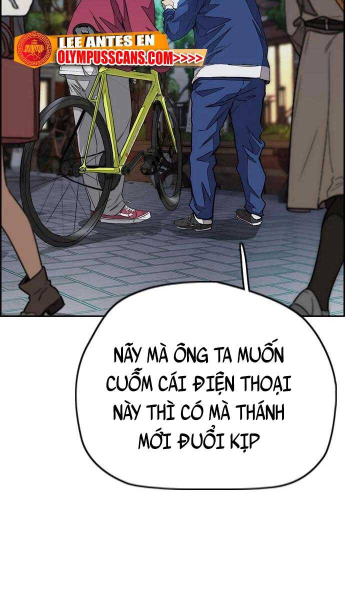 Trang 37