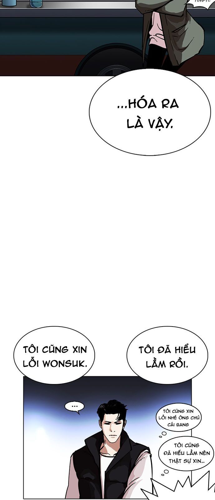 Trang 53