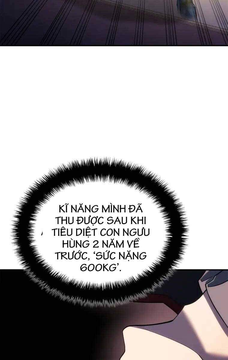 Trang 102