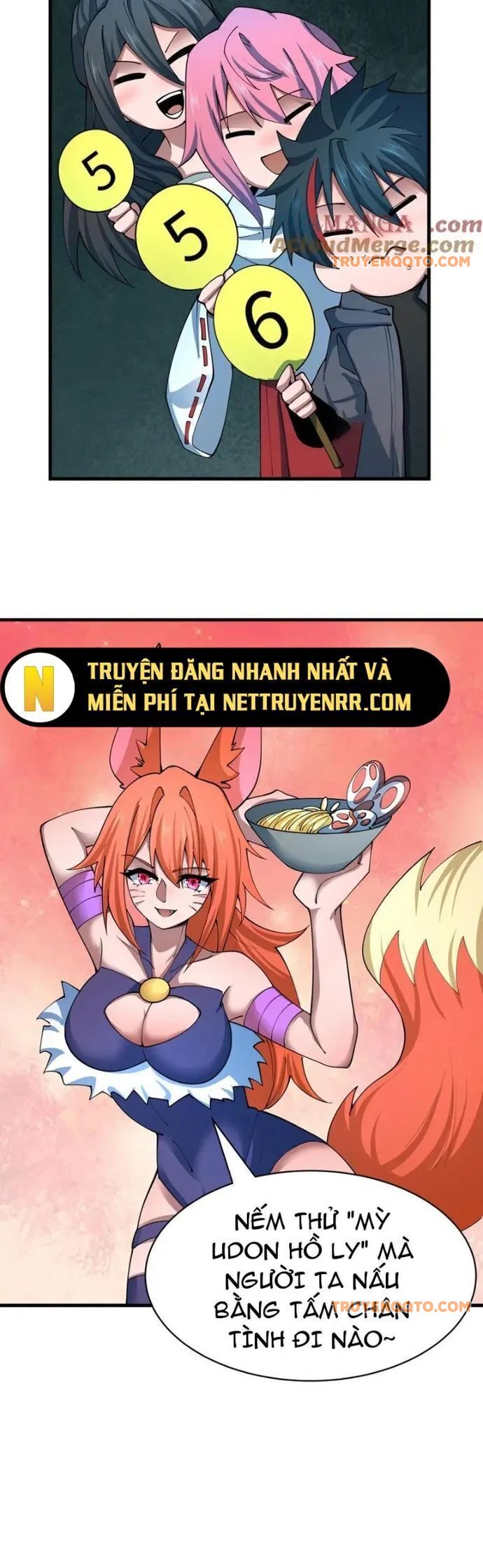 Trang 10