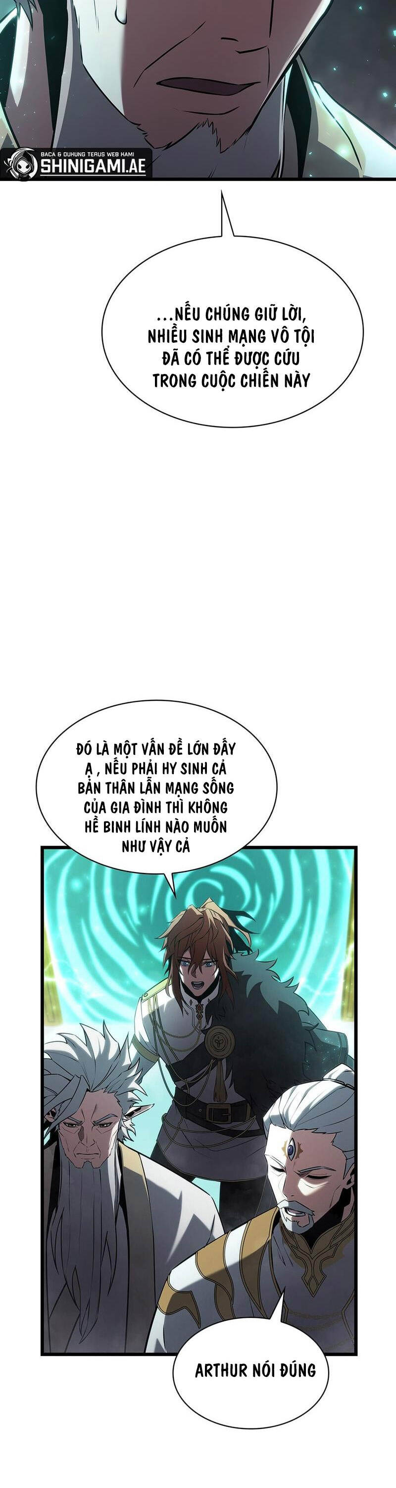 Trang 67