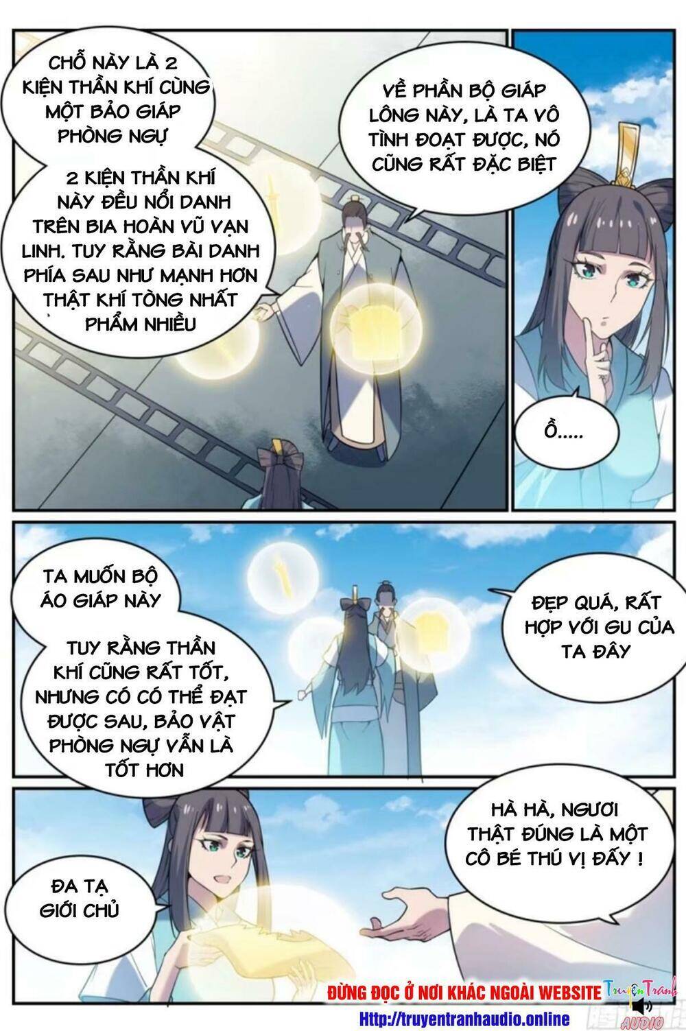 Trang 8