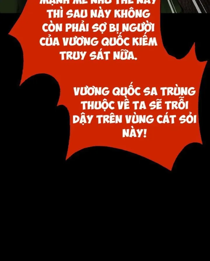 Chương 115 - trang 87