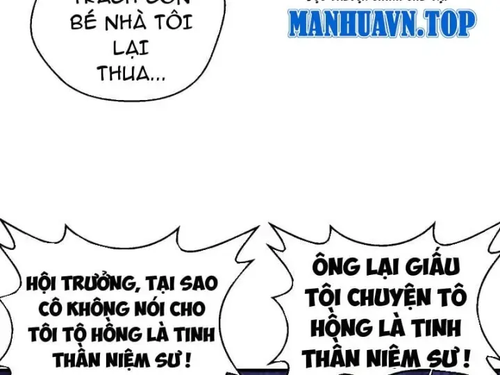 Trang 155