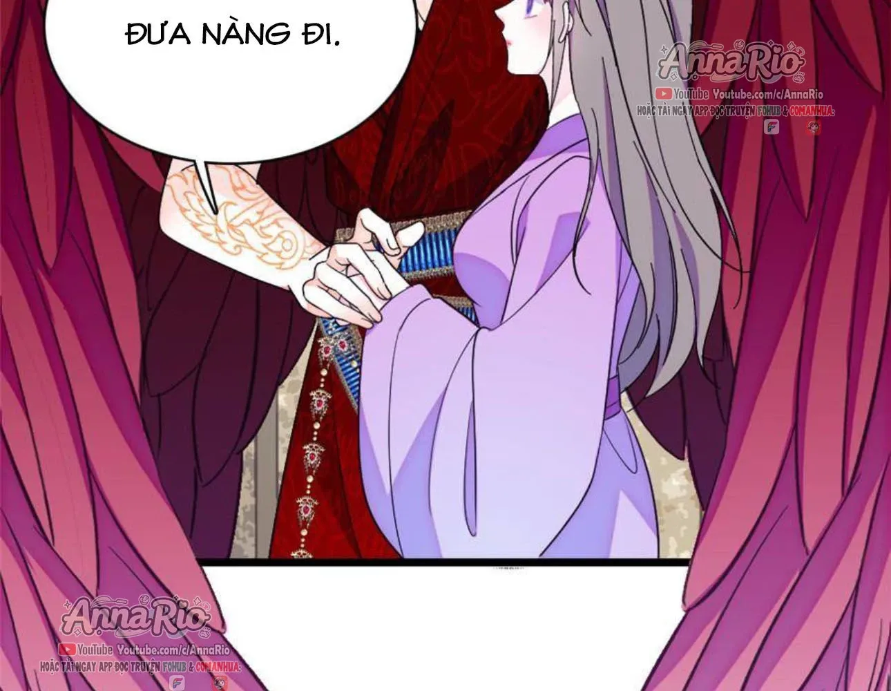 Chương 583 - trang 21