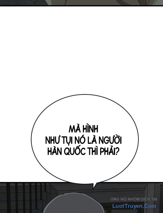 Trang 164