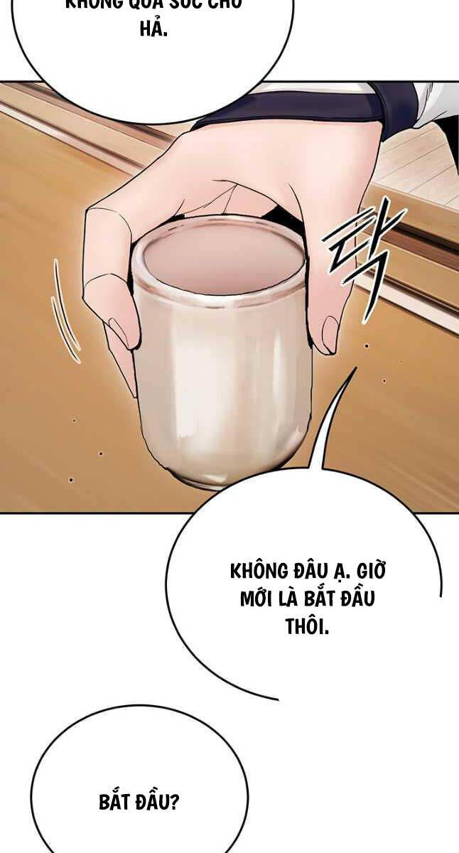 Chương 23 - trang 54