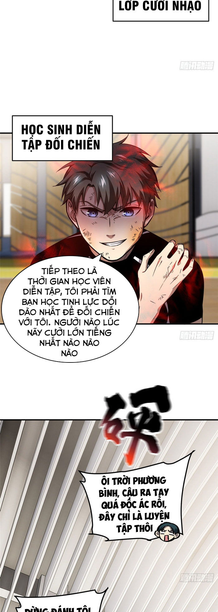 Trang 22