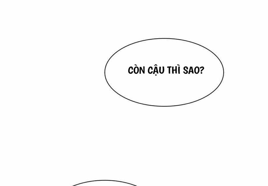 Trang 89