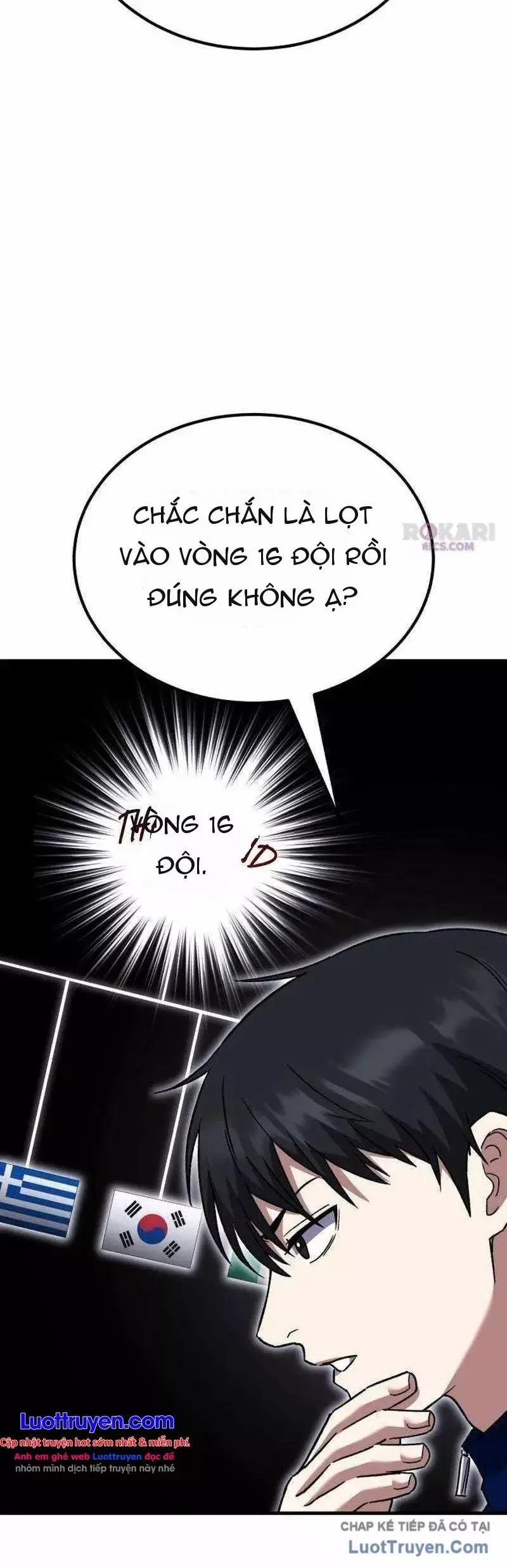 Trang 65