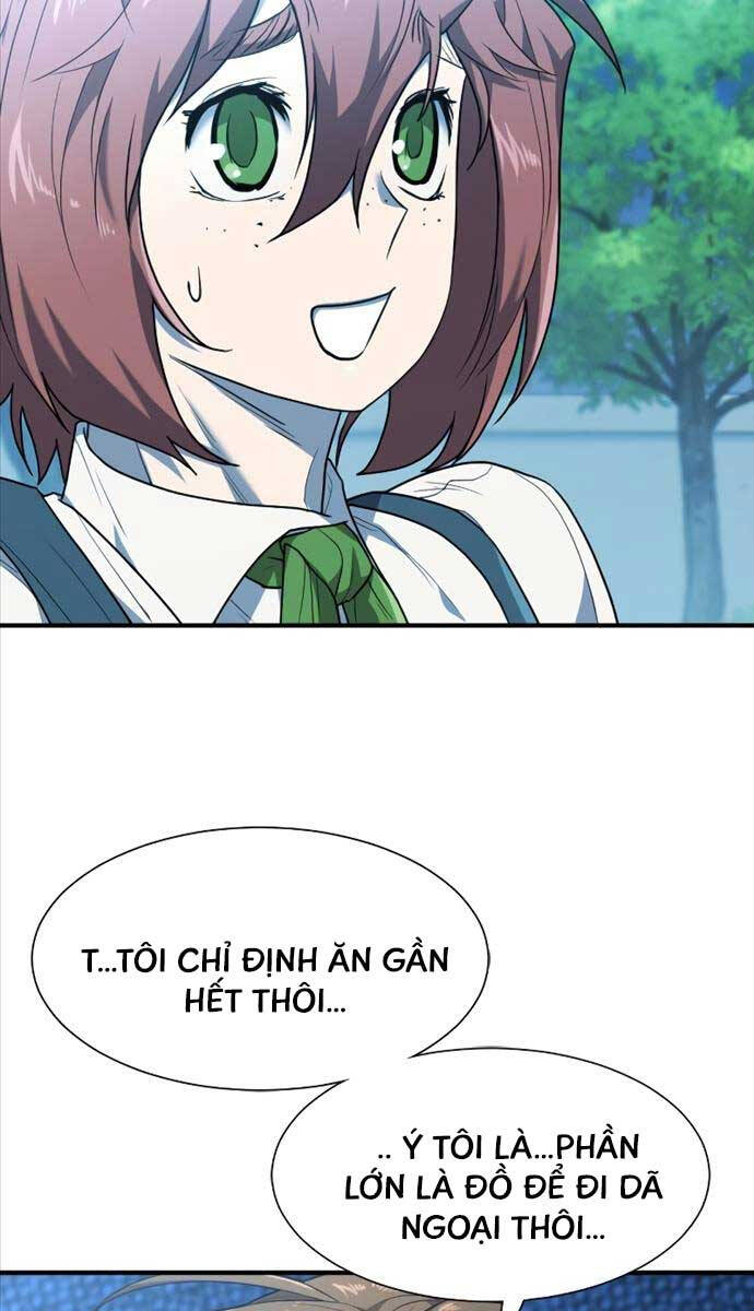 Chương 102 - trang 9