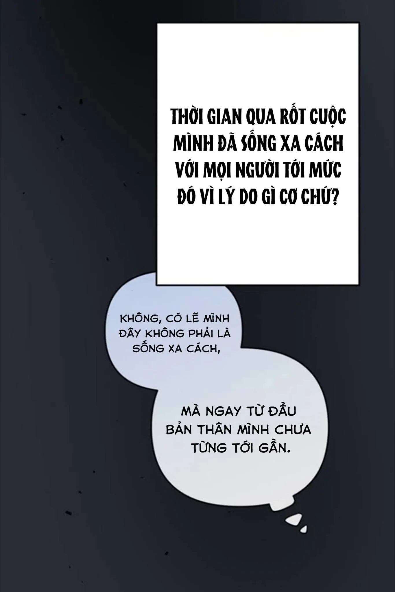 Chương 59 - trang 28