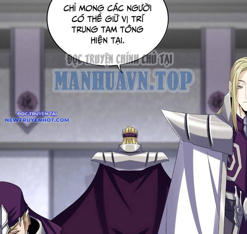 Trang 52