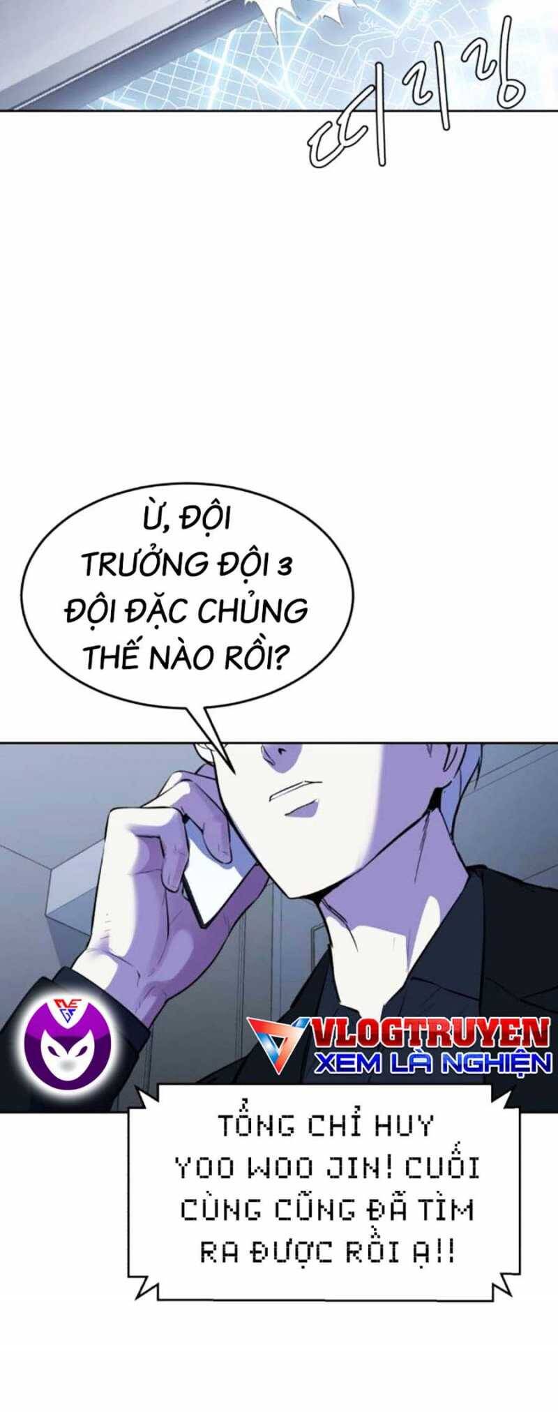 Trang 39