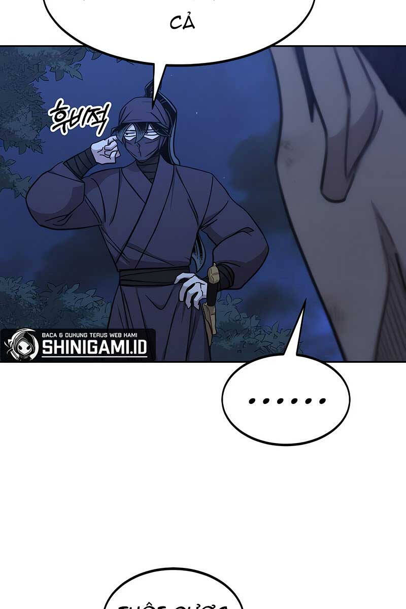 Trang 119