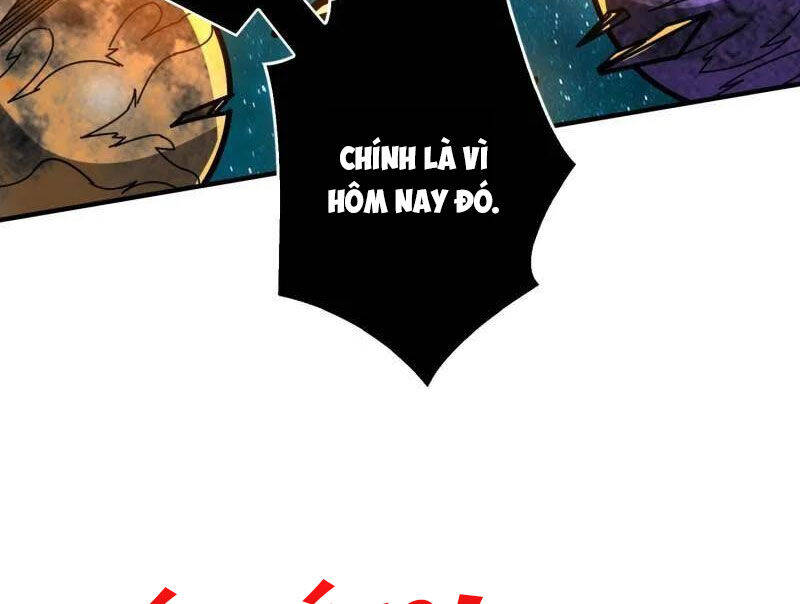 Trang 117