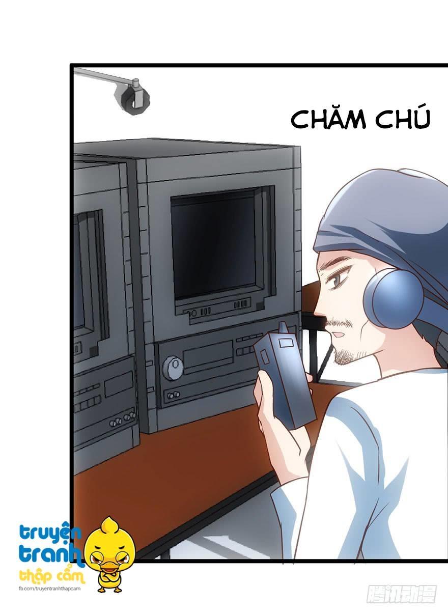 Trang 24