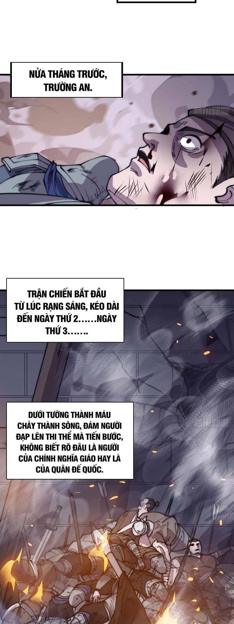 Chương 434 - trang 17