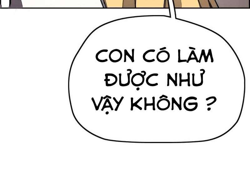 Trang 92